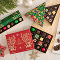 �ۿ��������������������ˡ����˽ڡ�����ر���Godiva_1