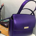kate spade 21ڵˣ_1