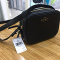 kate spade 21ڵˣ_2
