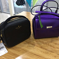 kate spade 21ڵˣ_4