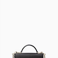 ˣKate Spade New York camero_4