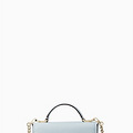 ˣKate Spade New York camero_3
