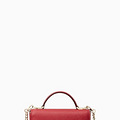 ˣKate Spade New York camero_1