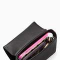 ˣKate Spade New York camero_5