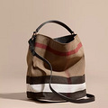 Burberry Ӣơʱַ 5_2