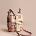 Burberry Ӣơʱַ 5_0