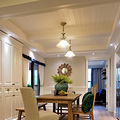 houzz磬йӲҪ̫houzz-ȫɱࣩ_0