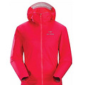 ȫArcteryx ʼ Atom SL Ůů_0