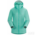 ȫArcteryx ʼ Atom SL Ůů_3