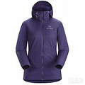 ȫArcteryx ʼ Atom SL Ůů_1