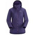 ȫArcteryx ʼ Atom SL Ůů_2