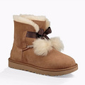  ʱʧЧUgg ѡۿСŮͯ_4