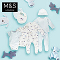 Ӣ����ɯM&S��è��յ����1��9��10����_1