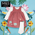 Ӣ����ɯM&S��è��յ����1��9��10����_0