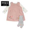 Ӣ����ɯM&S��è��յ����1��9��10����_2