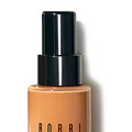 Spring Bobbi Brown Ʒױ ʱ8_4