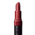Spring Bobbi Brown Ʒױ ʱ8_2