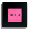 Spring Bobbi Brown Ʒױ ʱ8_1