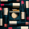 Spring Bobbi Brown Ʒױ ʱ8_3