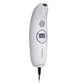 ӪLumaRx IPL ֳּë $212.