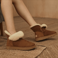 4ɫѡUGG CLASSIC ѩѥ $109.99_0