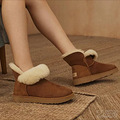 4ɫѡUGG CLASSIC ѩѥ $109.99_4