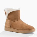 4ɫѡUGG CLASSIC ѩѥ $109.99_3
