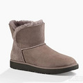 4ɫѡUGG CLASSIC ѩѥ $109.99_2