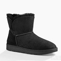 4ɫѡUGG CLASSIC ѩѥ $109.99_1