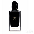 񿨣Giorgio Armani ֿŨŮ
