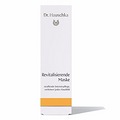 ѷ⹺ѡ Dr.Hauschka ¹ _0
