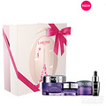 ƷװۣLancome  ޢջװ $1