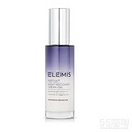 ӪElemis  Peptide4 ҹ޸