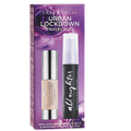 URBAN DECAY ױǰ5ml+ױ30ml 