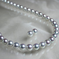 Akoya  ɫϵװ 8.5-9mm Ԫ