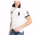 Ralph Lauren ѡ ʿPOLO_2