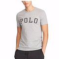 Ralph Lauren ѡ ʿPOLO_0