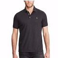 Ralph Lauren ѡ ʿPOLO_5