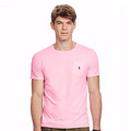 Ralph Lauren ѡ ʿPOLO_1