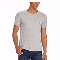 Ralph Lauren ѡ ʿPOLO_4