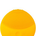 FOREO LUNA mini2  տ $1