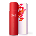 £SK-II   ˮ $229Լ1