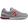 ȫNew Balance ° WL515 Ůʿ˶Ь_4