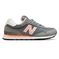 ȫNew Balance ° WL515 Ůʿ˶Ь_5