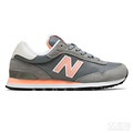 ȫNew Balance ° WL515 Ůʿ˶Ь_2