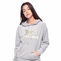 ڴ4Juicy Couture   _1