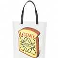 ͬ˾7 LOEWE 2017ﶬ Toast_2