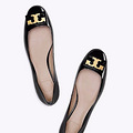  ޣTory Burch ѡۿ_2