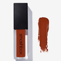 Smashbox Ӱ̡ױǰȫױ $40_3
