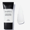Smashbox Ӱ̡ױǰȫױ $40_0